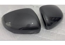 MERCEDES BENZ W 177 C118