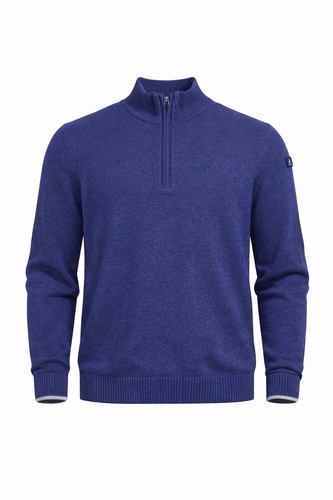 Nvd1505 maglione uomo - nvd1505, navigare