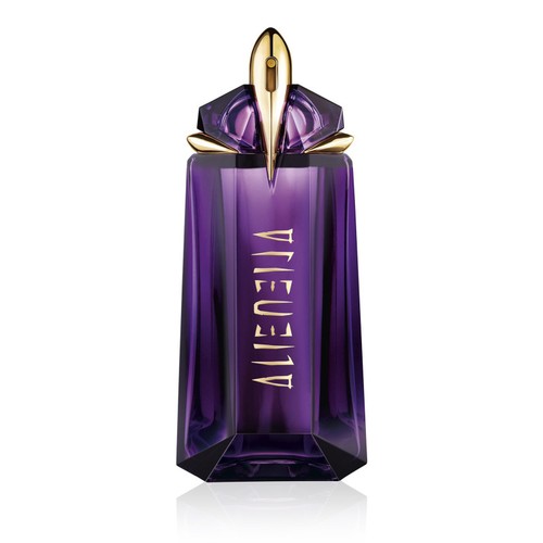 Mugler alien edp - mugler, 90ml