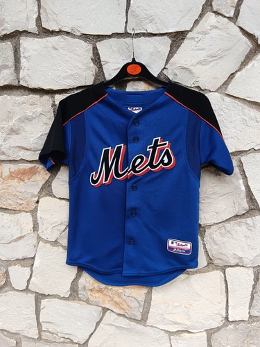 Maglia baseball new - maglia,