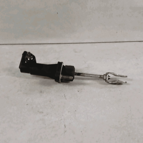 41610 3a000 pompa frizione - 41610-3a000,