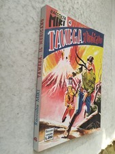 RACCOLTA MIKI N.4 PRATERIA