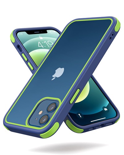 Mobnano cover compatibile con - mobnano,