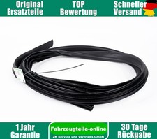 Ford Focus III Turnier DYB