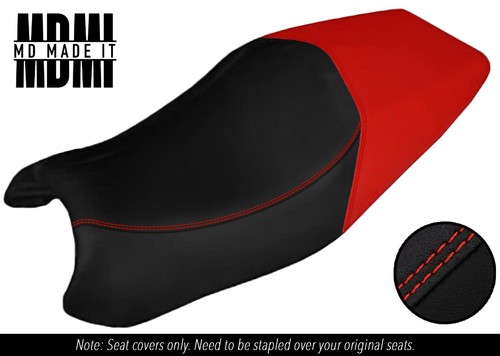 Adatto per ducati - per,