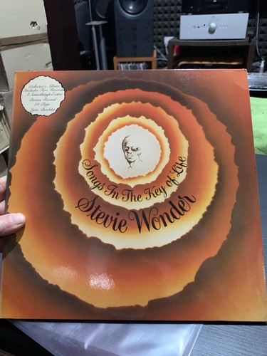 Stevie wonder songs - stevie,