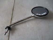 Specchietto Destro Retrovisore Vetro Piaggio Liberty 50 125 150 i-get 2016 2020