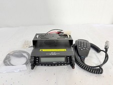 TYT TH-9800D 29/50/144/430 50W