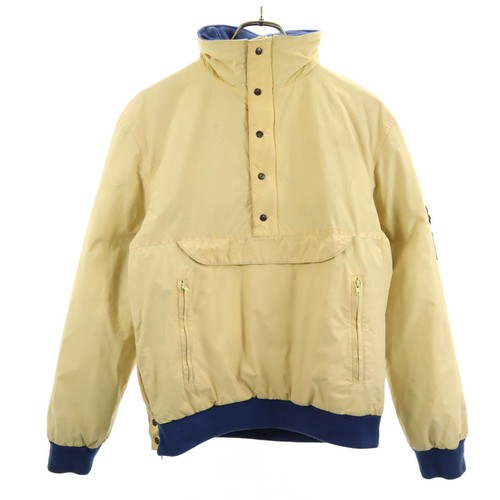 Piumino moncler anni asics - piumino, 80