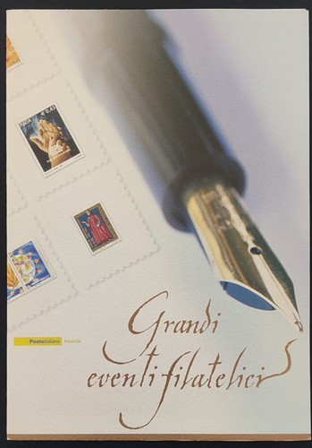 Italia 2006 folder grandi - italia,