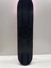 SKATEBOARD (P07011661)