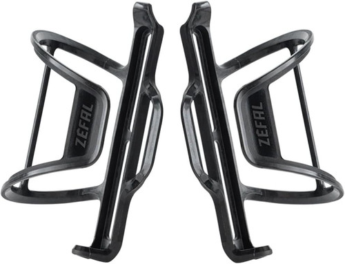 Pack pulse x - pack,