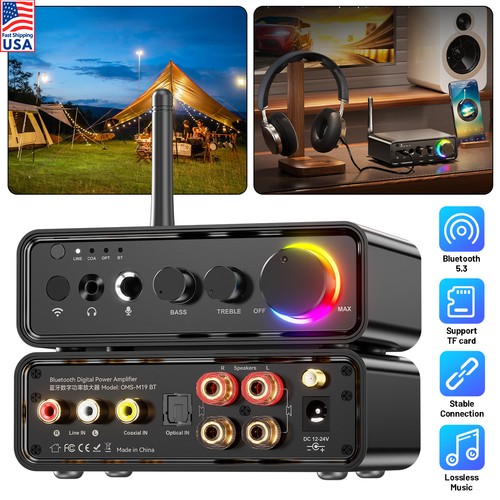 Mini bluetooth digital - mini,