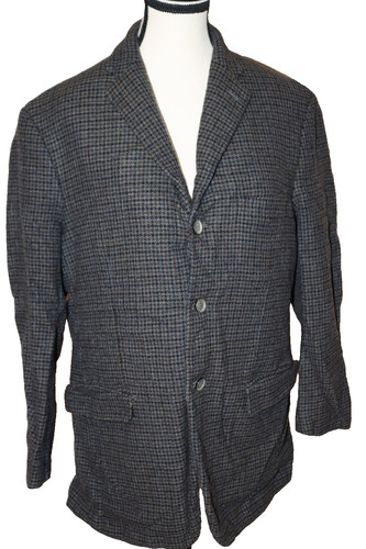 Gianluca isaia napoli suit - gianluca,