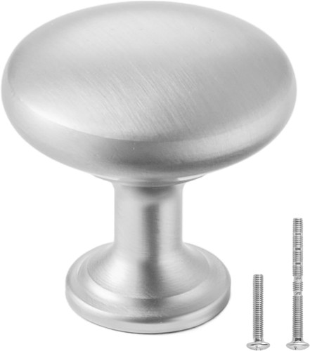 Pomelli per mobili pezzi - per, mobili,