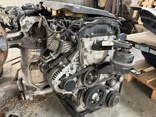 motore fiat 1.2 fire 