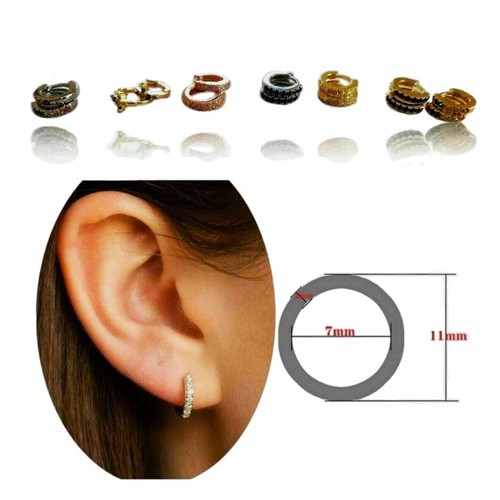 Orecchini argento 925 - orecchini, a