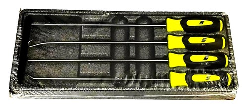 New snap long pick - new, snap-on™
