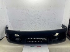 MASCHERINA ANTERIORE BIFARO PIAGGIO APE 50 RST EUROPA MIX CROSS (NR560)