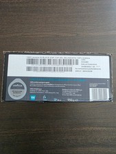 100 CAPSULE TOP SELECTION