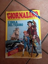 Rivista settimanale - settimanale, il