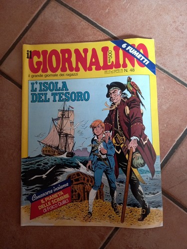Rivista settimanale - rivista, il