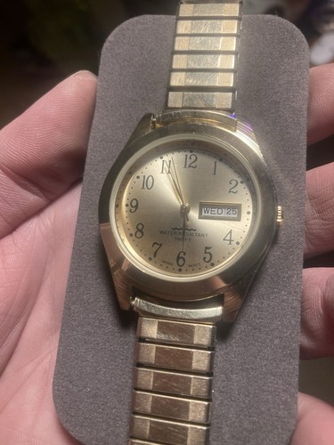 Orologio giapponese movt - giapponese,
