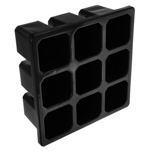 Scatola porta asciugamani per - ,