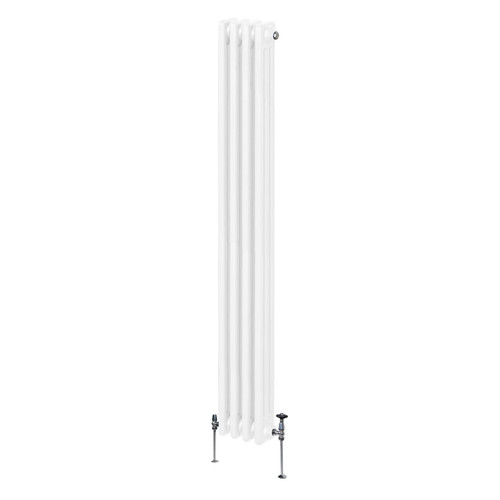 Termosifone radiatore 3 - radiatore,