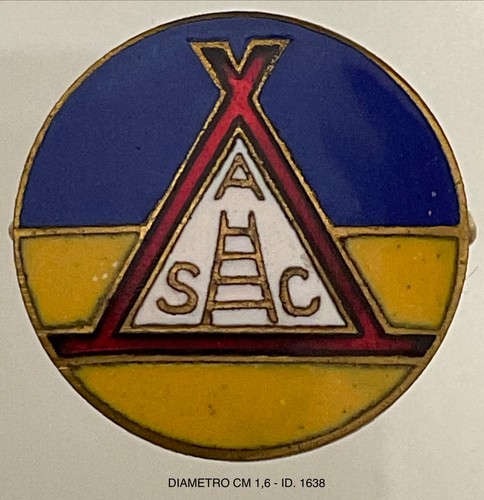 Scaligera associazione calcio - associazione,