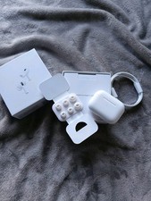 Apple AirPods Pro 2 con