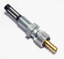 280112 - RUBINETTO BENZINA