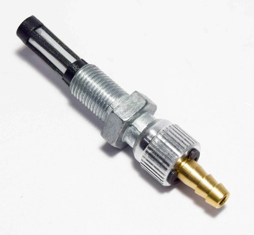 280112 rubinetto benzina - 280112,