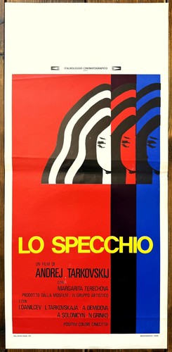 Locandina manifesto poster - locandina,