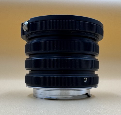 Kit tubi prolunga macro - tubi,