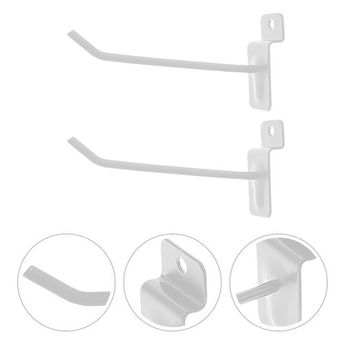 Pcs ganci per - ,
