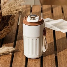 Tazza da viaggio thermos