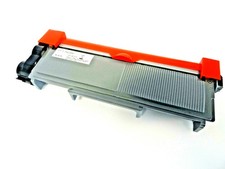 ID CARTUCCIA: TN2320 Cartuccia