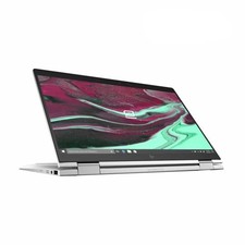 HP EliteBook x360 1030 G3