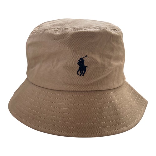 Polo ralph lauren - polo, da