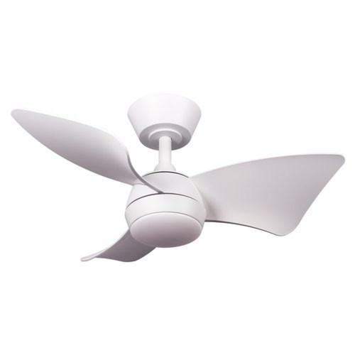Perenz ventilatore soffitto - ventilatore,