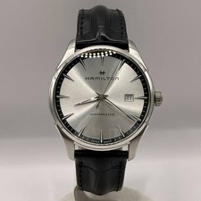 Orologio da polso HAMILTON