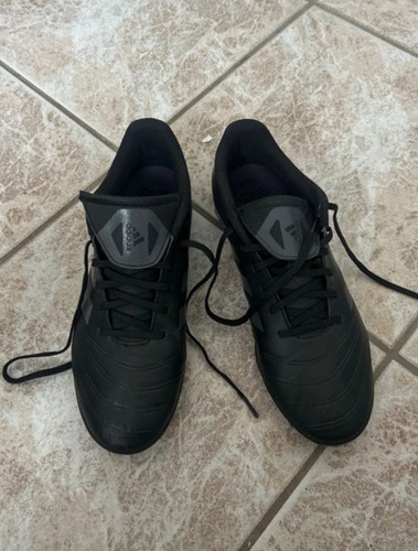Scarpe calcio adidas - scarpe,