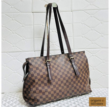 Borsa a tracolla Louis Vuitton