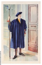 CAR-AEEP3-0154-MILITAIRE -