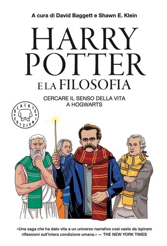 Libri harry potter la - libri,