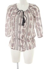 CONLEYS Blusa a tunica Donna