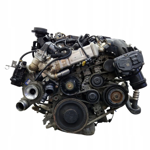 Motore bmw f21 - bmw, f31