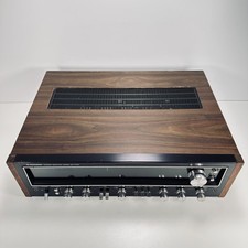 Pioneer SX-7730 Ricevitore