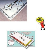 Layout Block System - Due